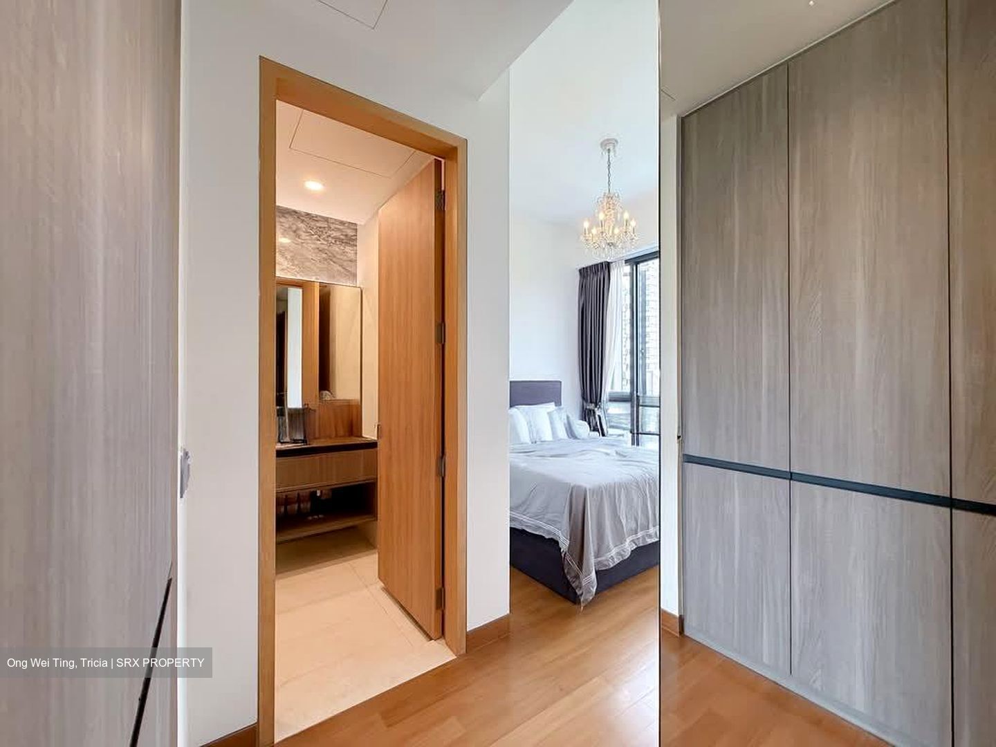 Goodwood Grand (D10), Apartment #534598731